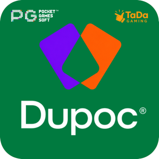 DUPOC